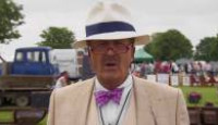 image Bargain Hunt season 40 episode 7