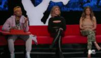 image Ridiculousness season 13 episode 41