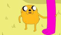 image Adventure Time season 4 episode 10