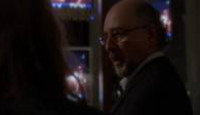 image NCIS season 10 episode 1