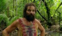 image Survivor season 20 episode 12