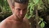image Survivor season 12 episode 4
