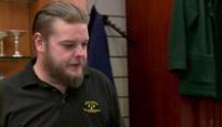 image Pawn Stars season 12 episode 24