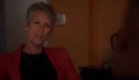 image NCIS season 9 episode 24