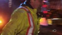 image Highway Thru Hell season 5 episode 12
