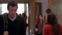 image Hawaii Five-0 season 1 episode 14