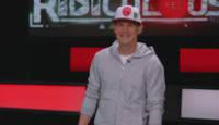 image Ridiculousness season 8 episode 22