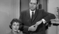 image Perry Mason season 1 episode 8