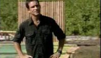 image Survivor season 5 episode 10