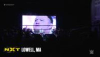 image WWE NXT season 10 episode 17