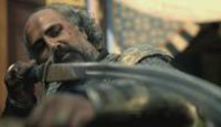 image Da Vinci's Demons season 3 episode 2