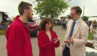 image Bargain Hunt season 45 episode 7