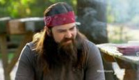 image Duck Dynasty season 5 episode 9