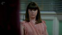 image No Offence season 2 episode 4