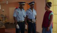 image Death in Paradise season 7 episode 7