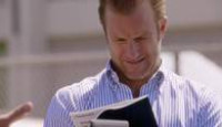image Hawaii Five-0 season 6 episode 22