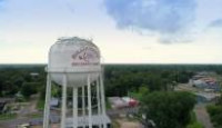 image Death in the Bayou: The Jennings 8 season 1 episode 2