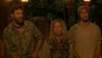 image Survivor season 35 episode 14