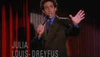 image Seinfeld season 6 episode 16