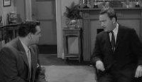 image Perry Mason season 2 episode 4