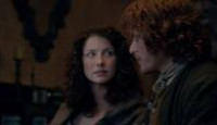 image Outlander season 1 episode 12