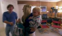 image Pretty Wicked Moms season 1 episode 4