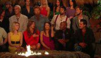 image Survivor season 22 episode 15