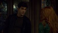 image Shadowhunters season 3 episode 4