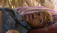 image Survivor season 32 episode 5