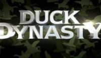 image Duck Dynasty season 11 episode 5