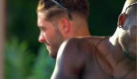 image Love Island season 3 episode 8