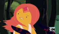 image Adventure Time season 5 episode 47