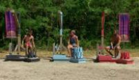 image Survivor season 35 episode 10