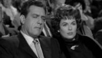 image Perry Mason season 5 episode 28