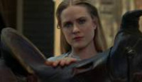 image Westworld season 1 episode 2