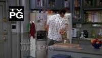 image Seinfeld season 9 episode 17