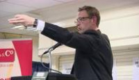 image Homes Under the Hammer season 17 episode 68