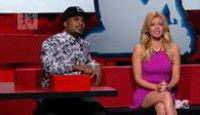 image Ridiculousness season 5 episode 8
