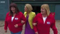 image Bargain Hunt season 45 episode 25