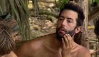 image Survivor season 10 episode 7