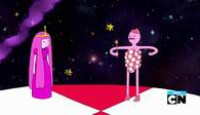 image Adventure Time season 8 episode 6