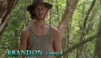 image Survivor season 11 episode 7