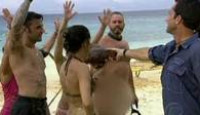 image Survivor season 8 episode 9