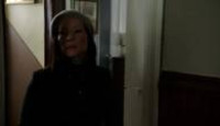 image Elementary season 2 episode 18