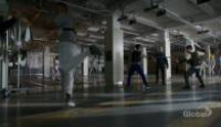 image Elementary season 6 episode 10