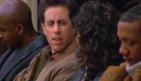 image Seinfeld season 8 episode 17