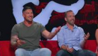 image Ridiculousness season 8 episode 25