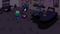 image Adventure Time season 1 episode 22