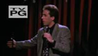 image Seinfeld season 1 episode 5
