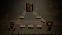 image Elementary season 3 episode 12